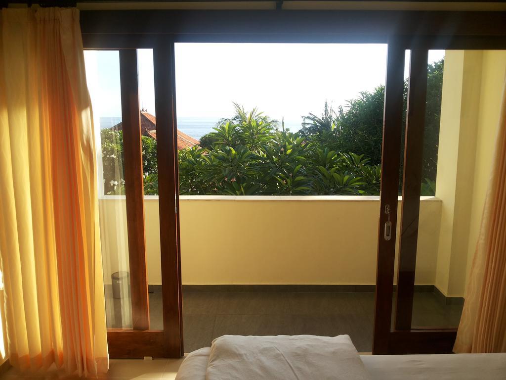 Fishermen'S Guesthouse Amed Cameră foto